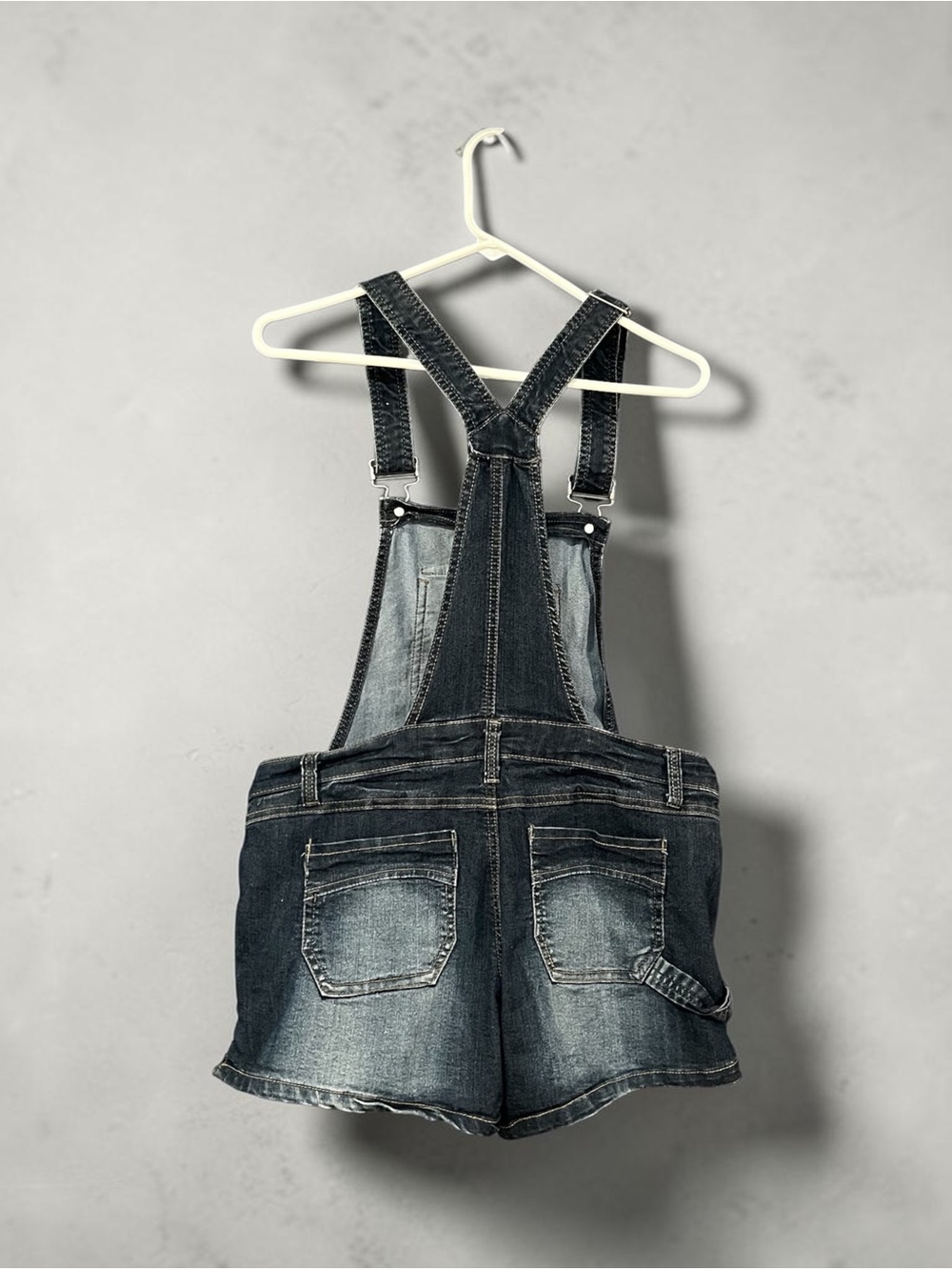 Overalls - Picture 6 of 13